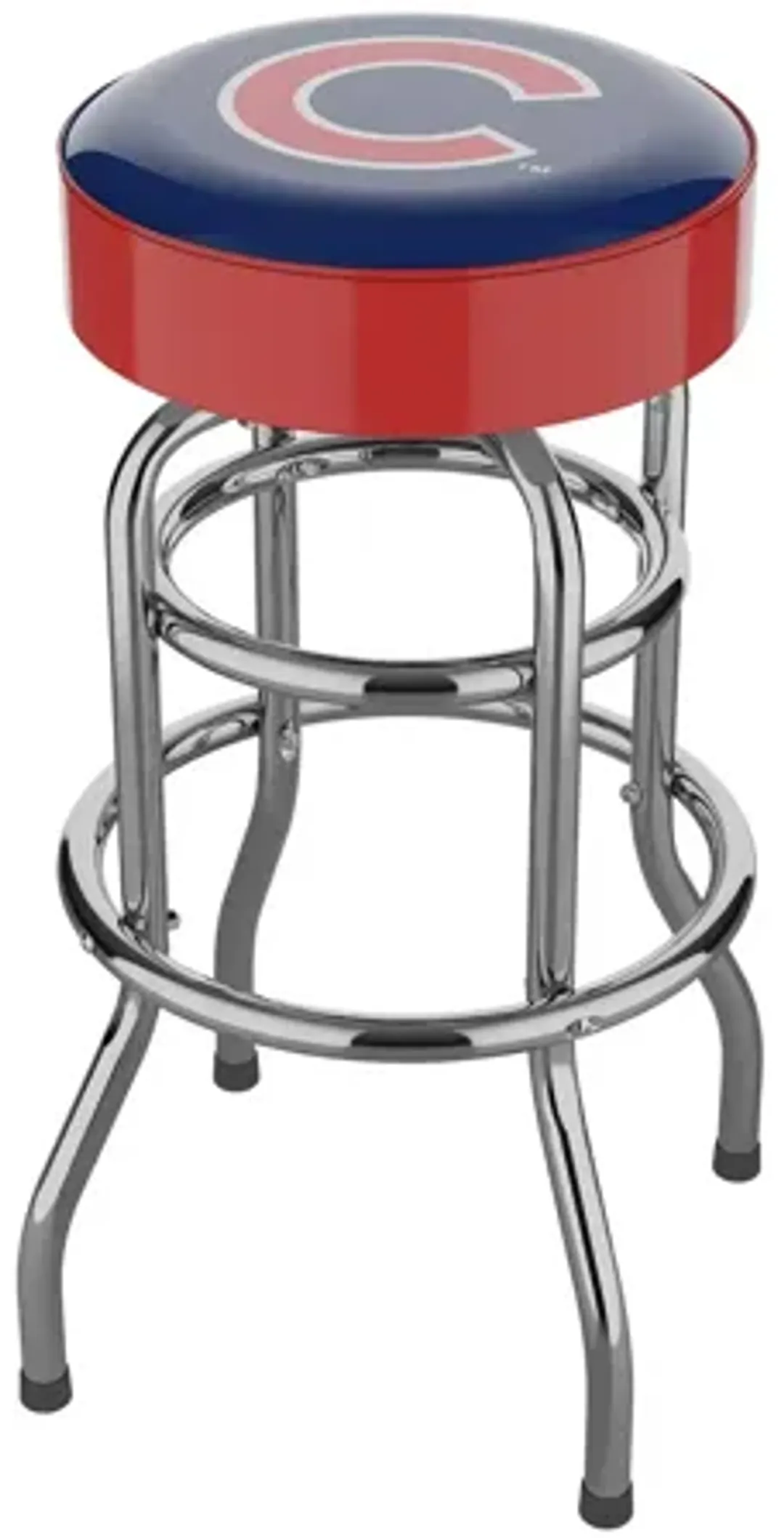 furniture2-43185