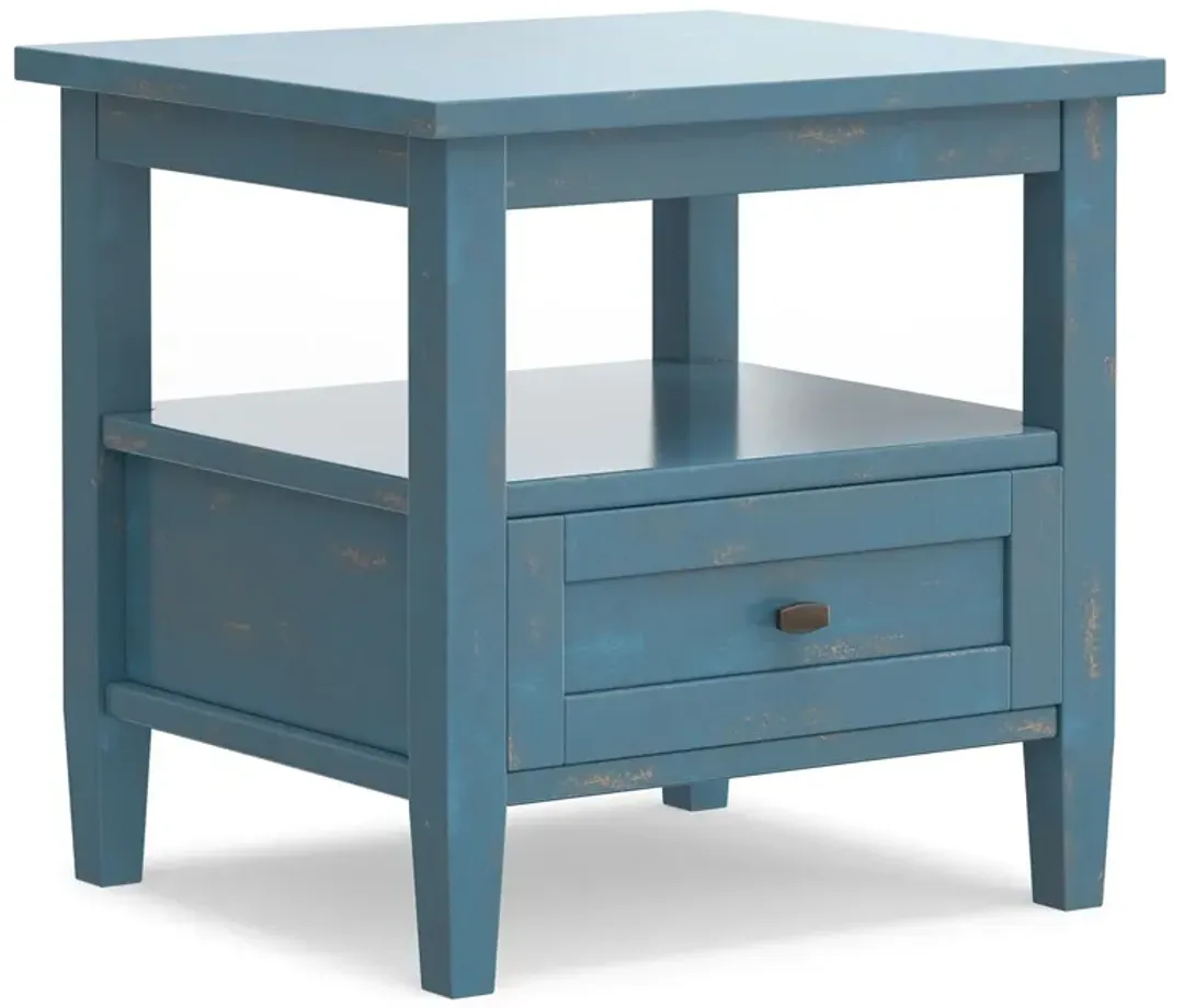 furniture2-43371