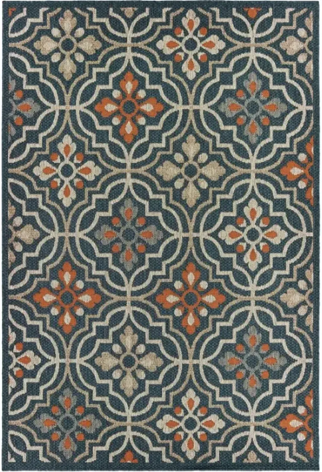 furniture2-43951