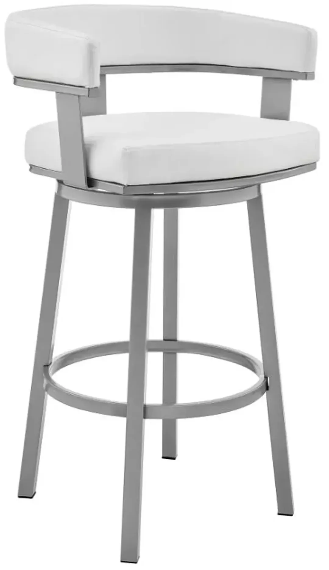 furniture2-44016