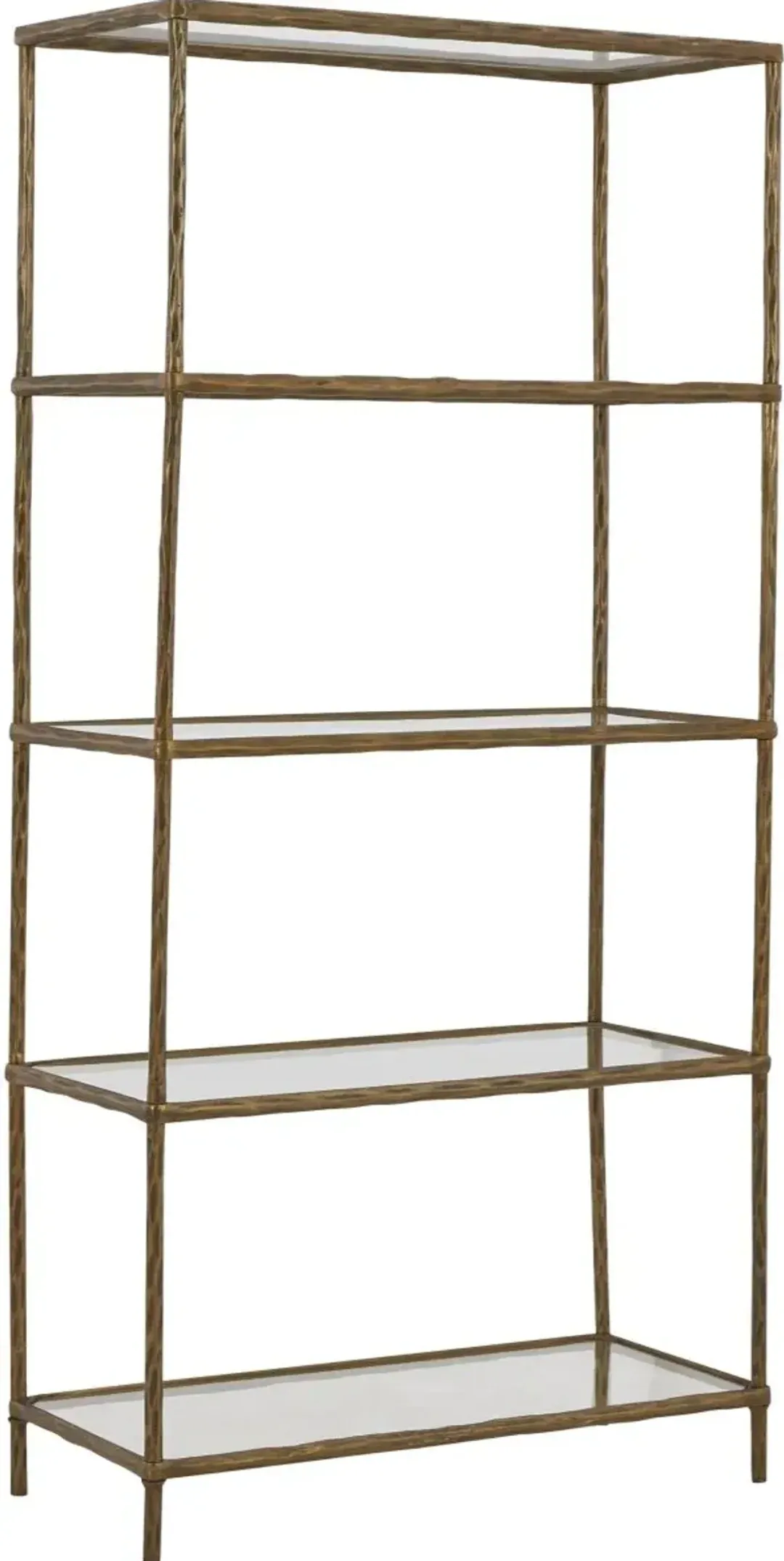 furniture2-44049