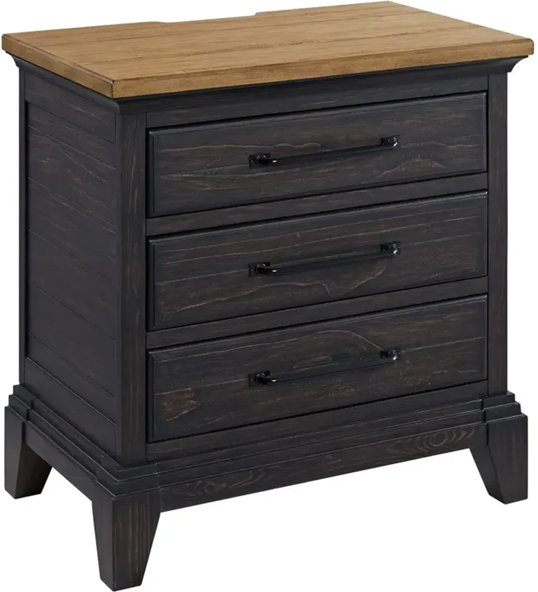 furniture2-44050