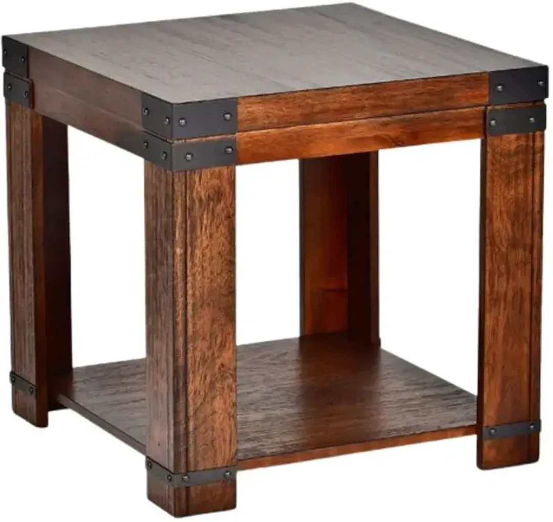 furniture2-44054