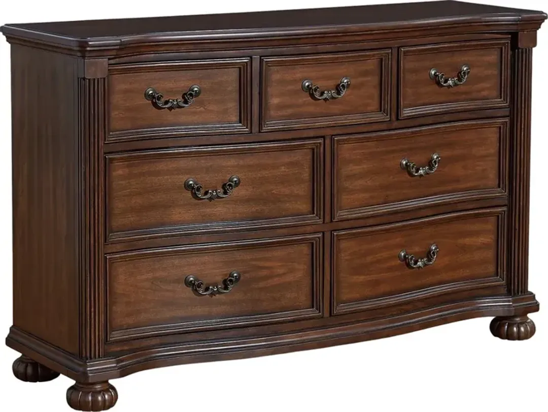 furniture2-44085