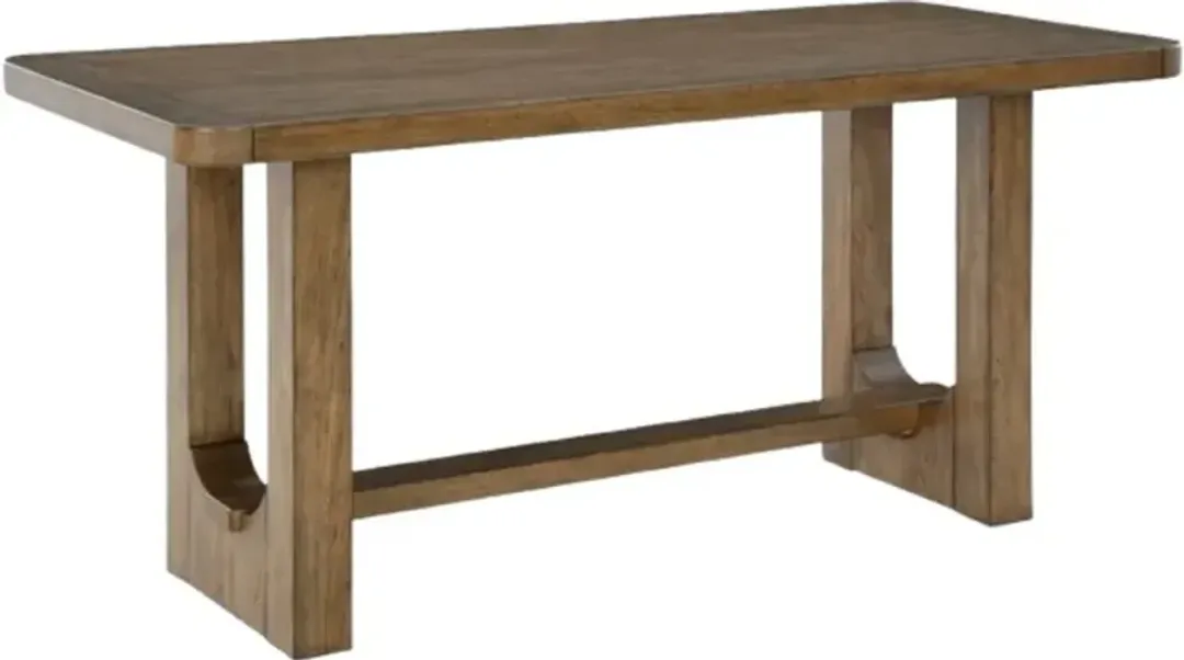 furniture2-44258