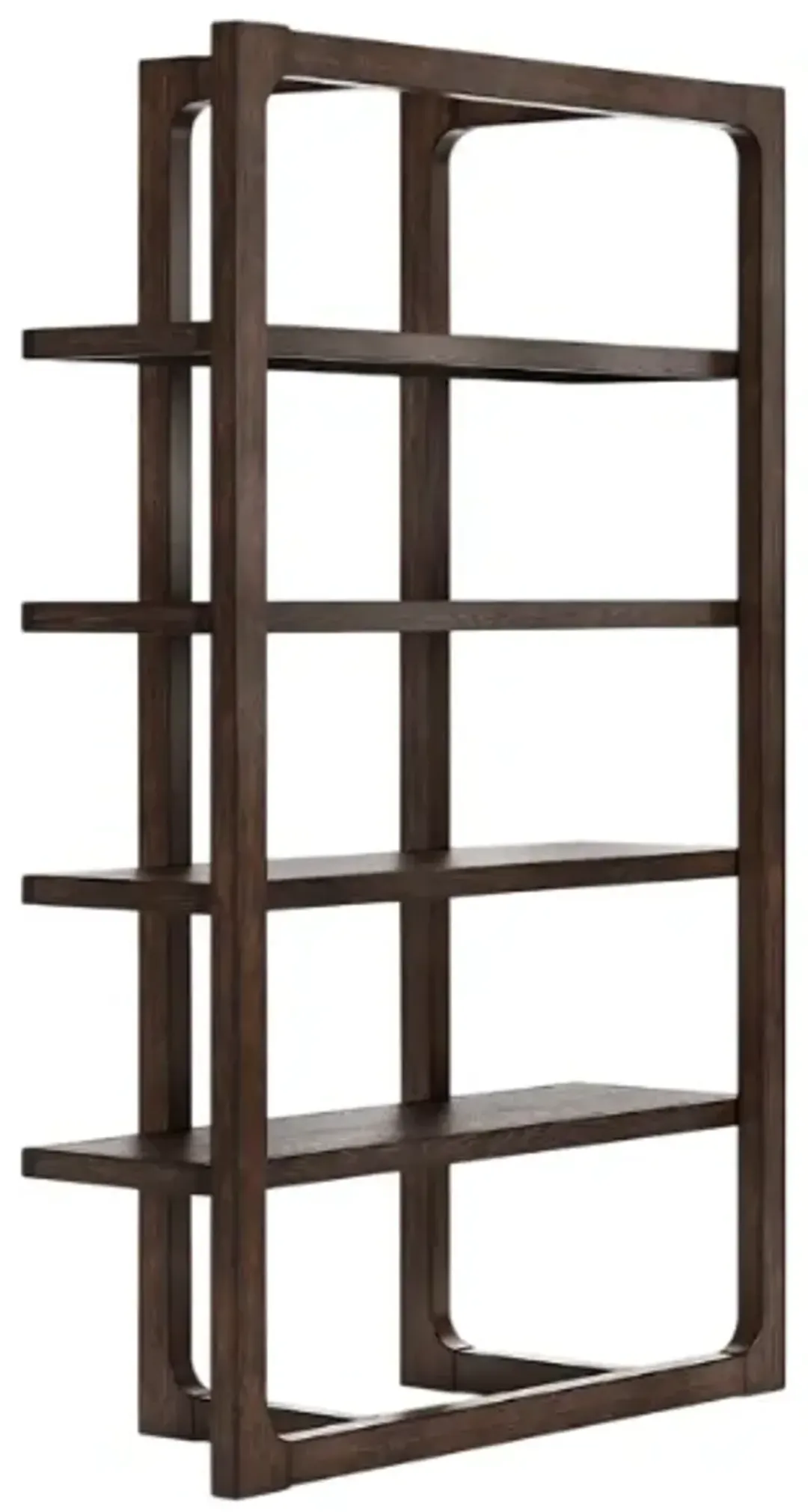 furniture2-44308