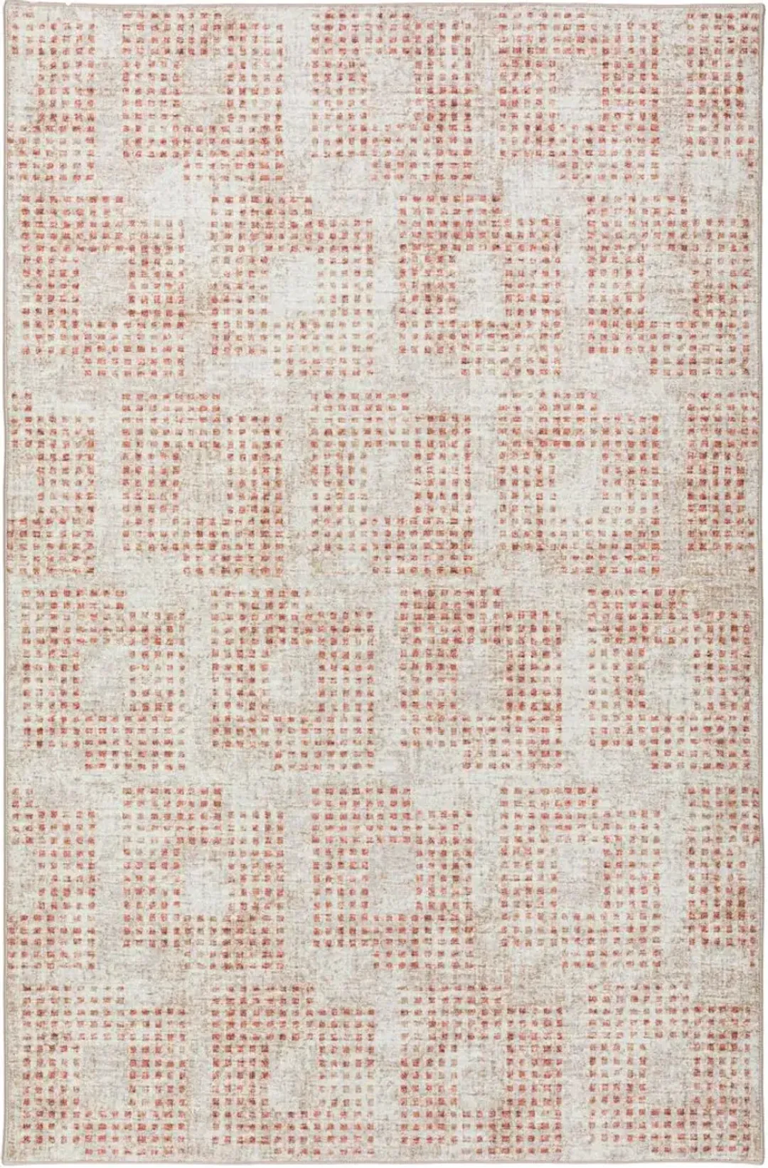 furniture2-44315