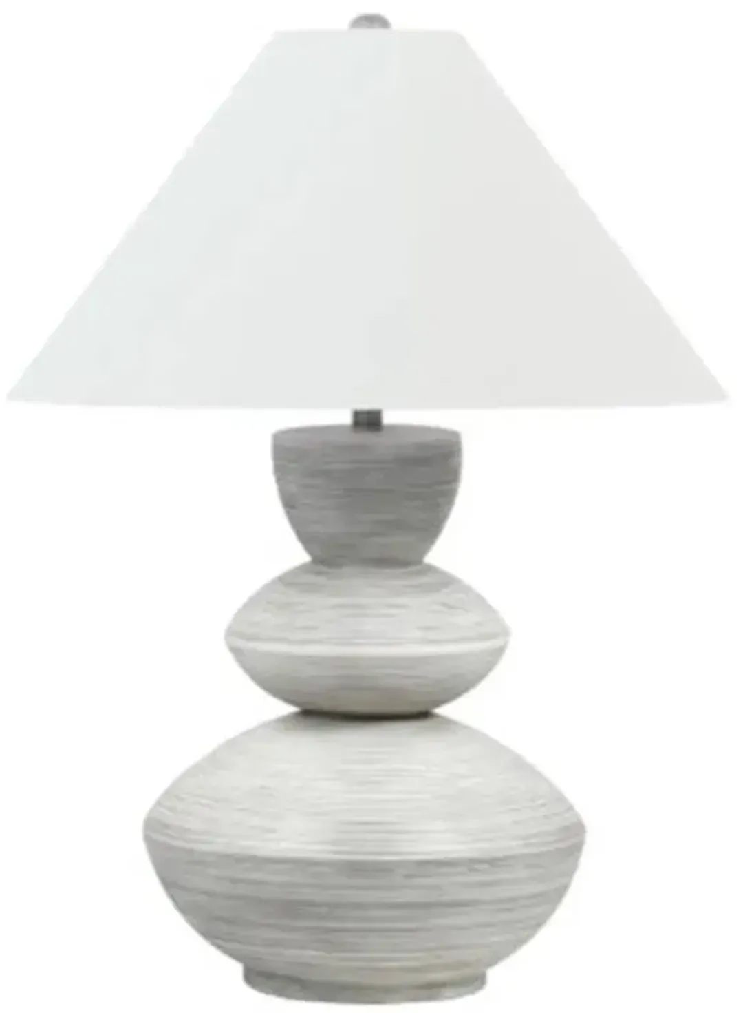 furniture2-44373