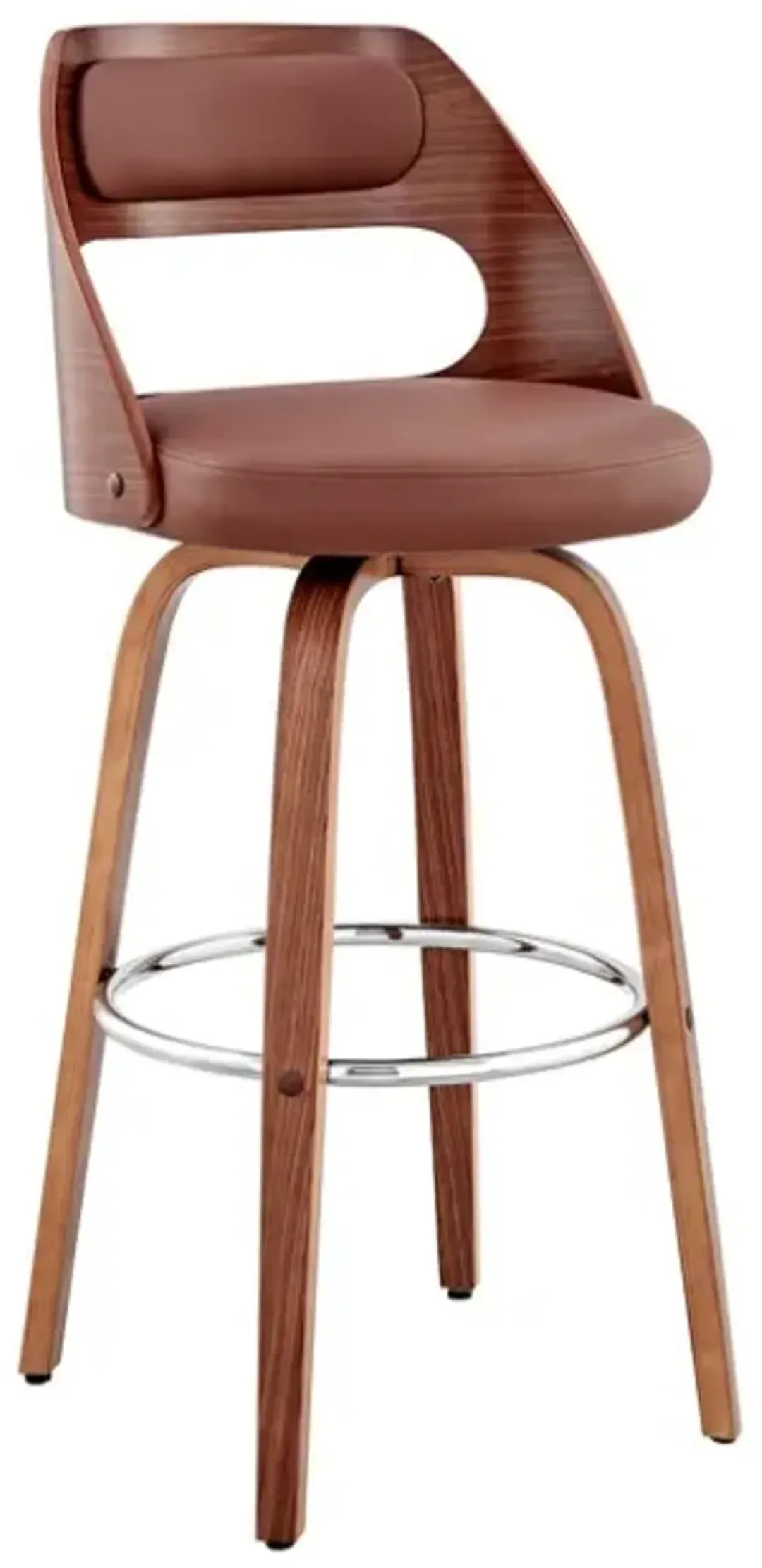 furniture2-44409