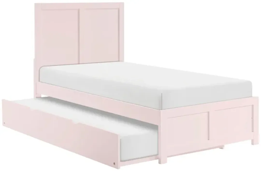 furniture2-44418