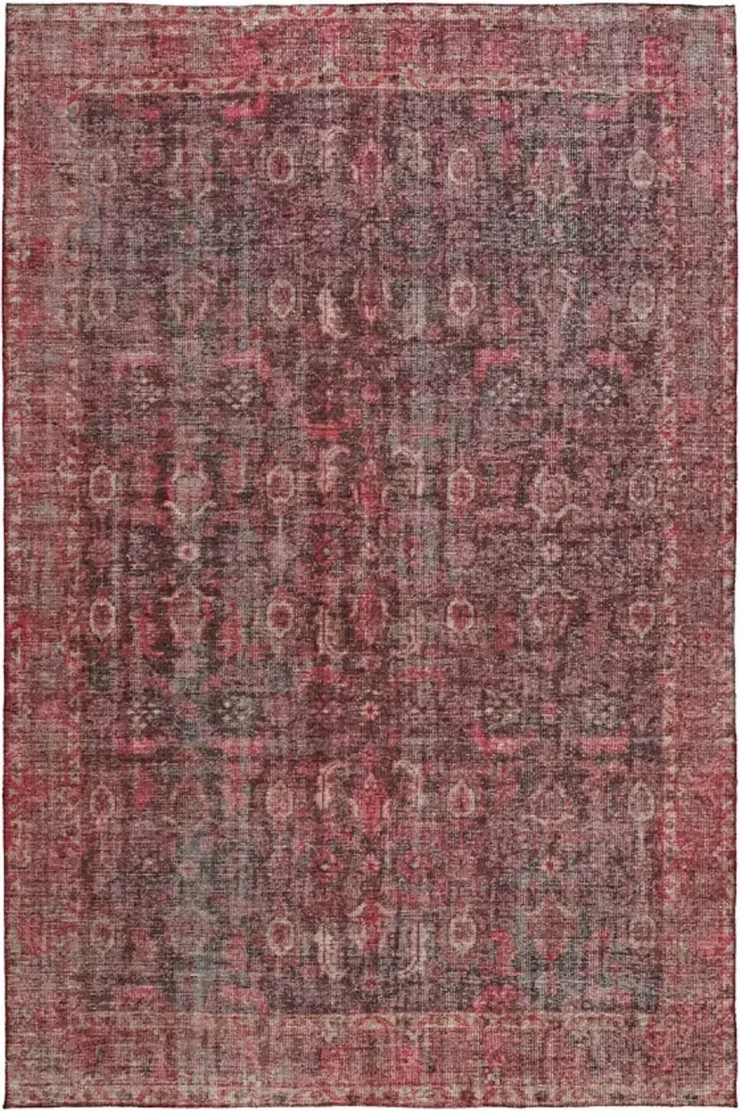 furniture2-44419
