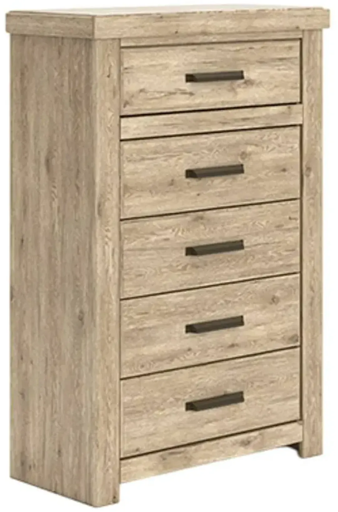 furniture2-44501