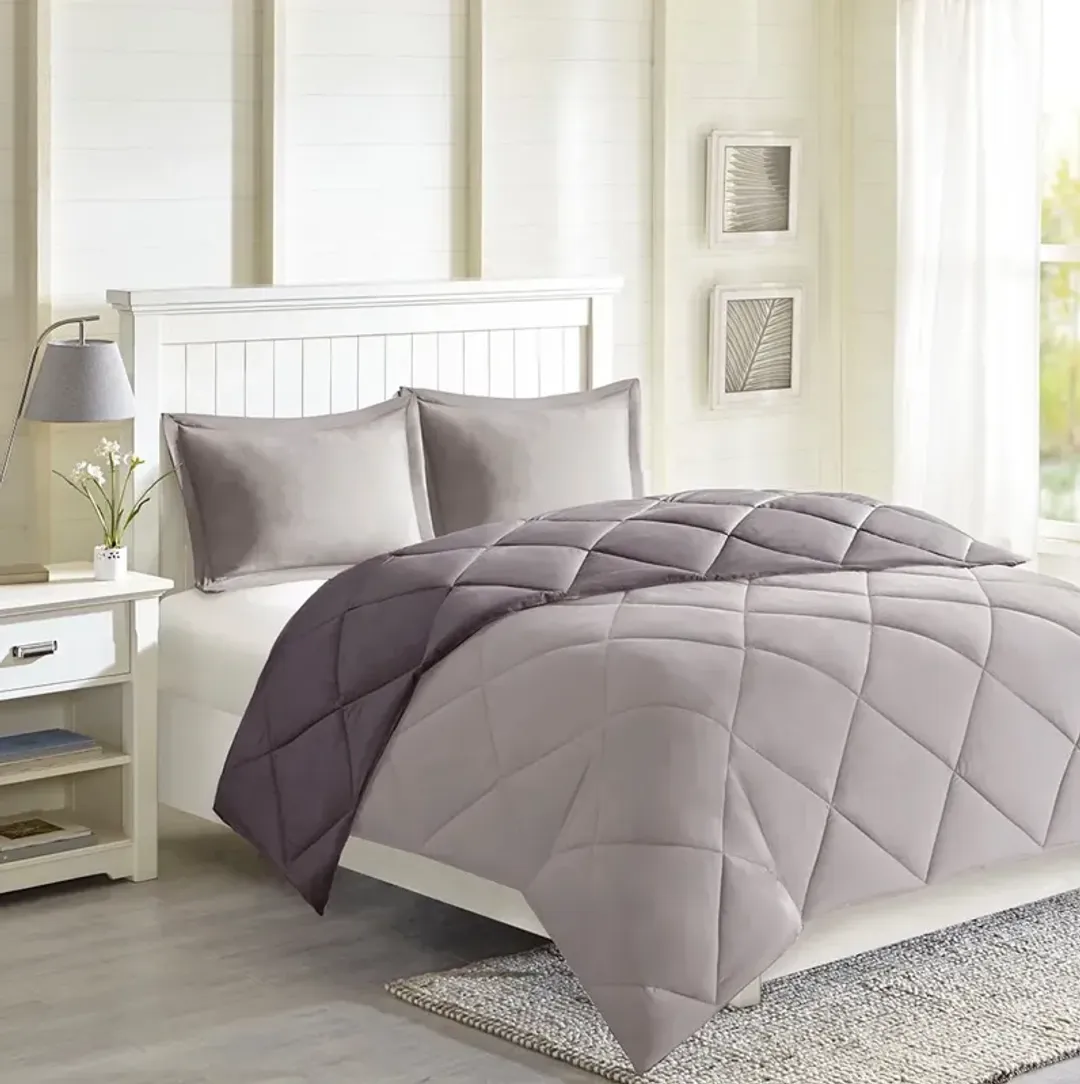 furniture2-44526