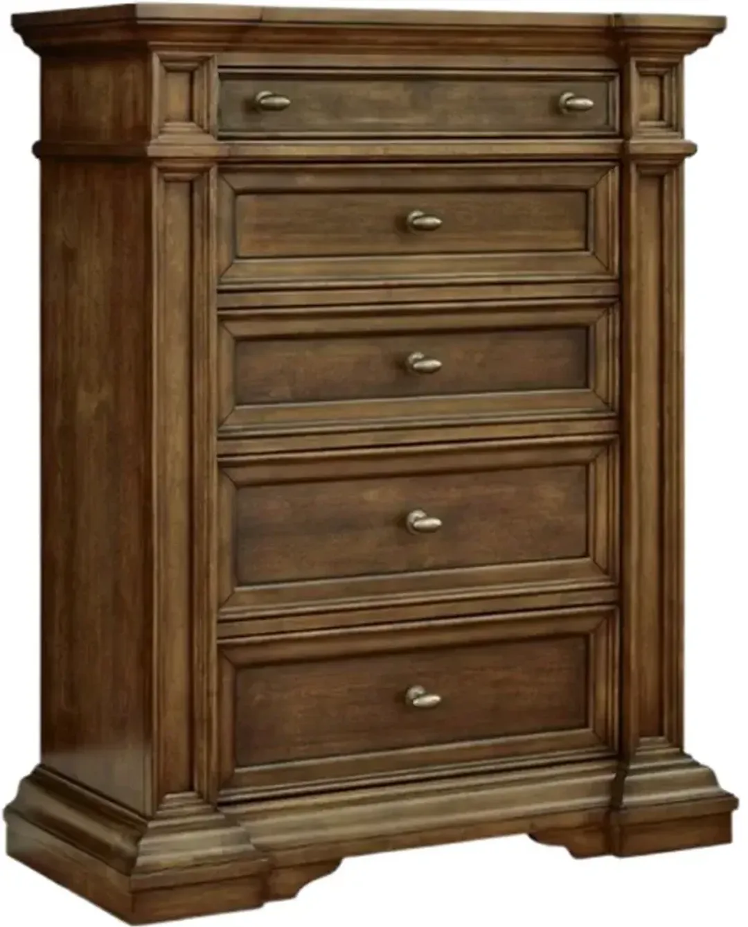 furniture2-44568