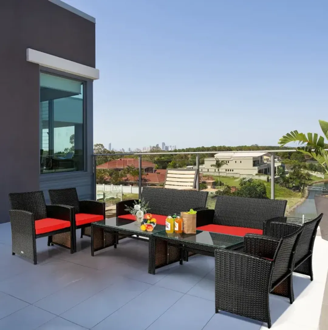 furniture2-44753