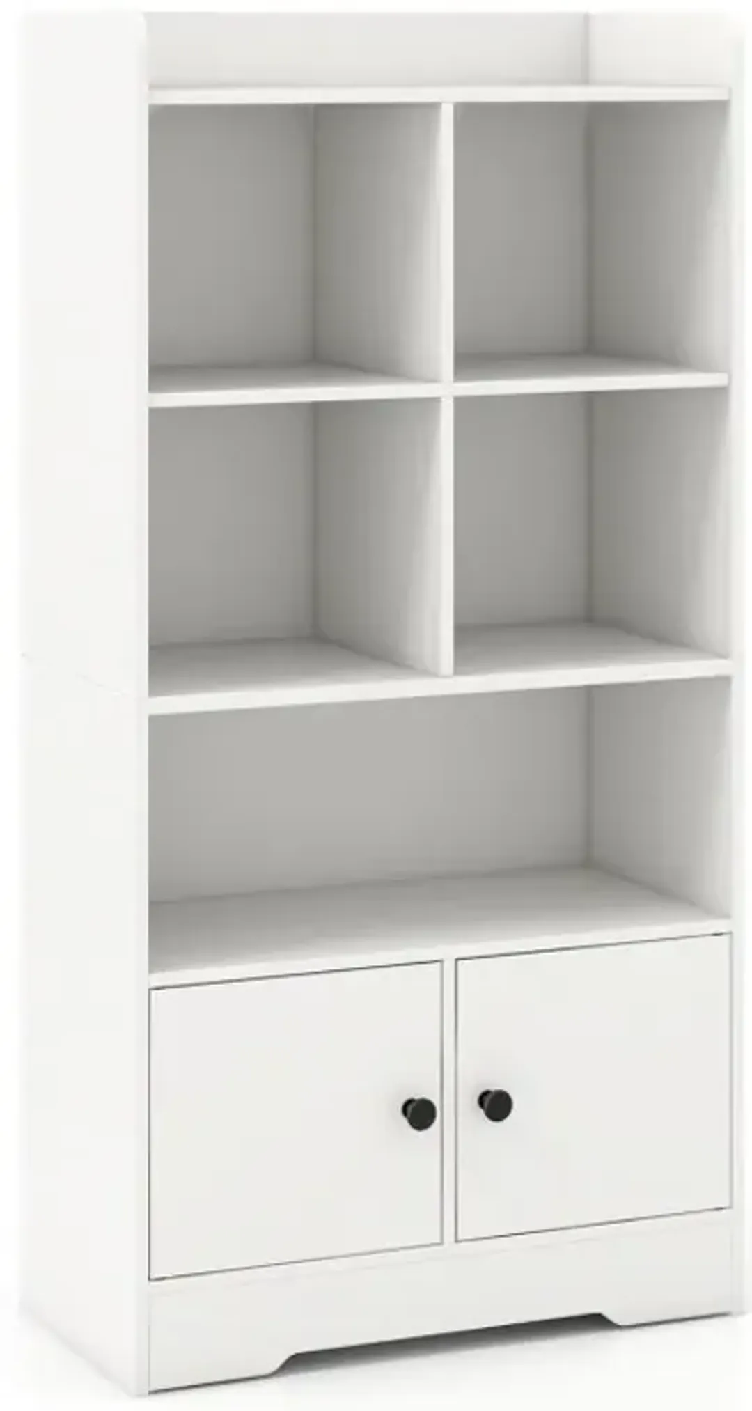 furniture2-44759