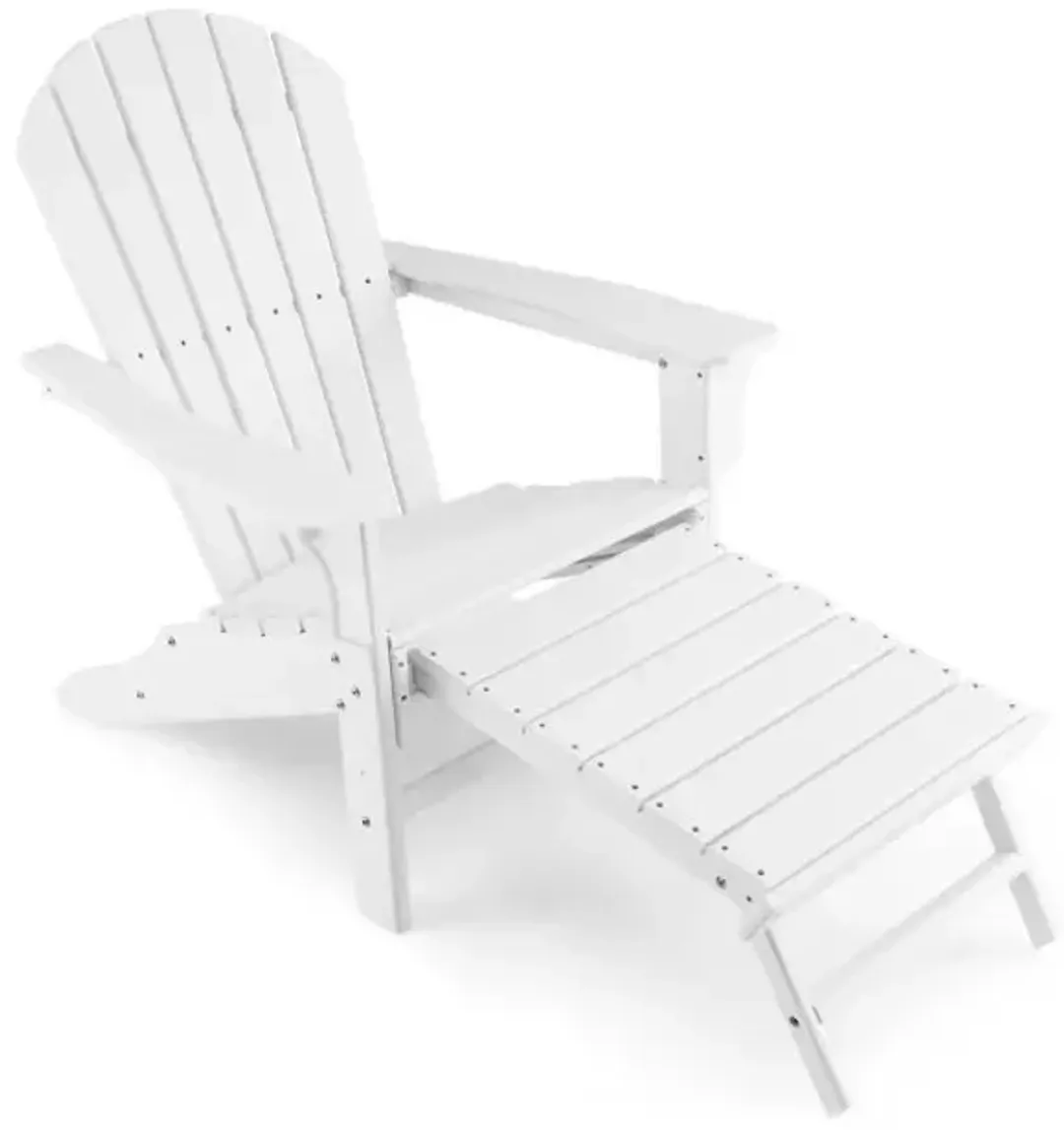 furniture2-44851