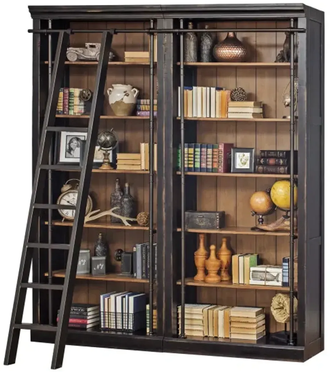 furniture2-45120