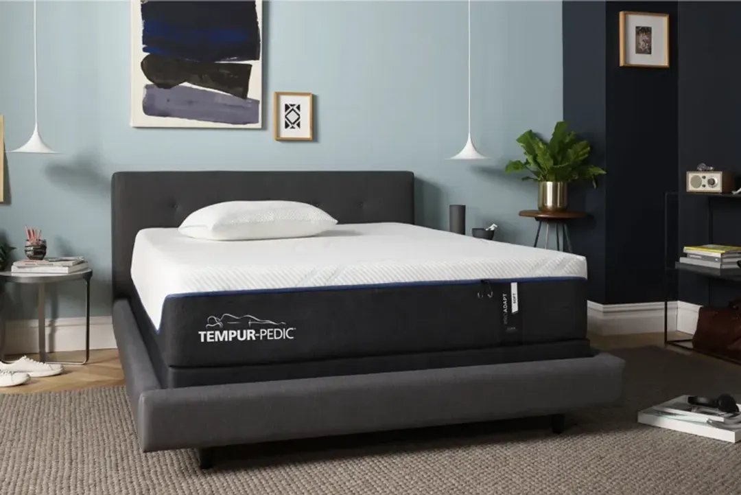 furniture2-45316