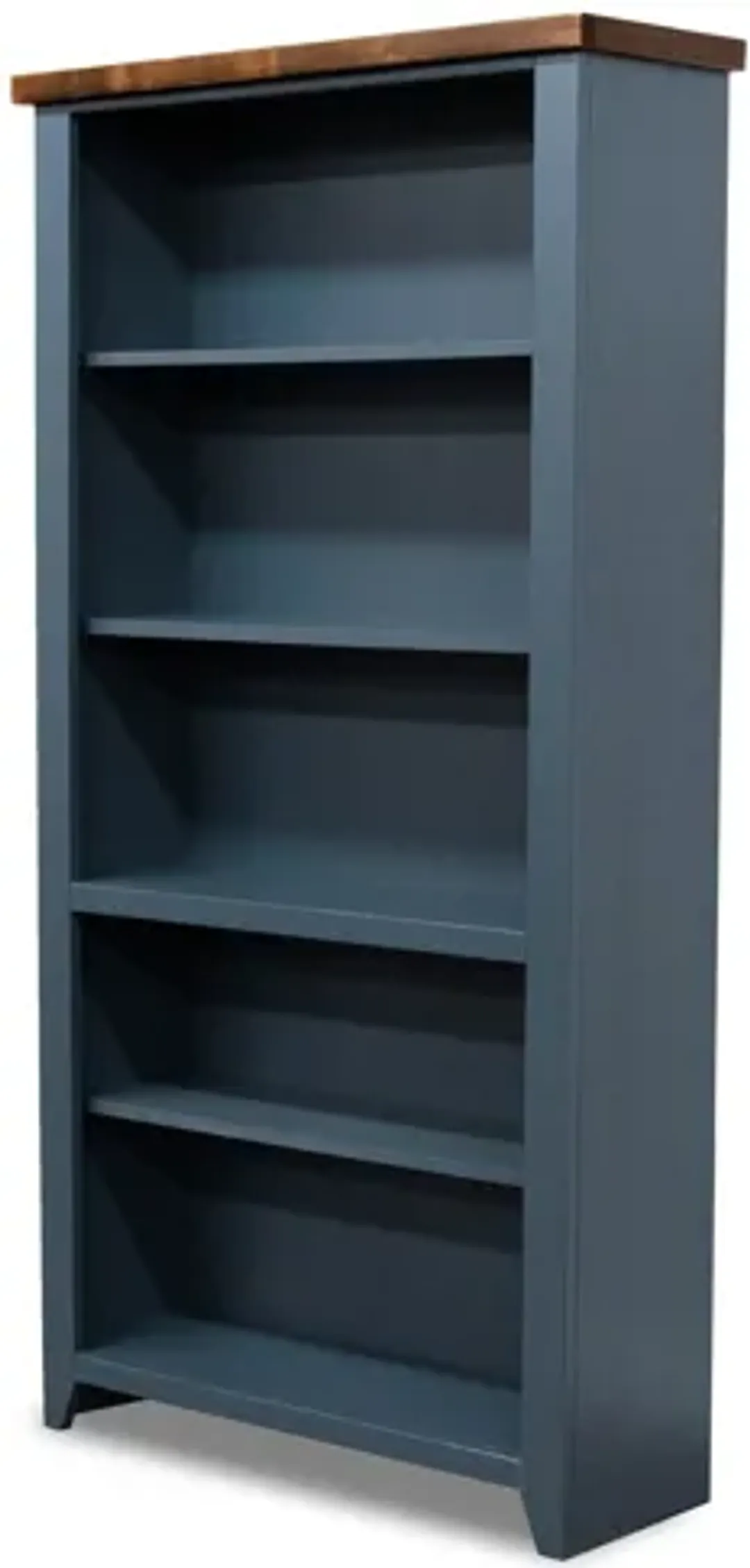 furniture2-45519