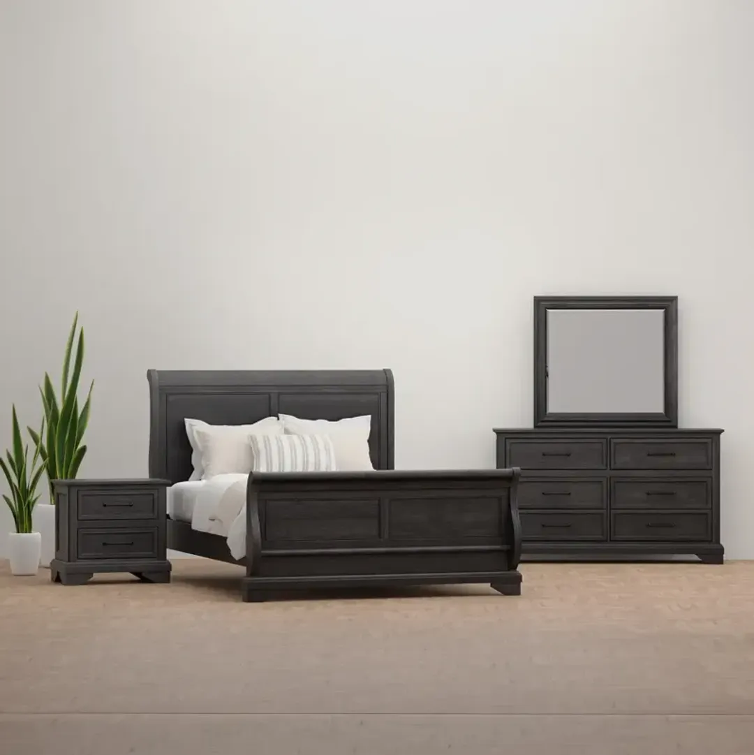 furniture2-45817