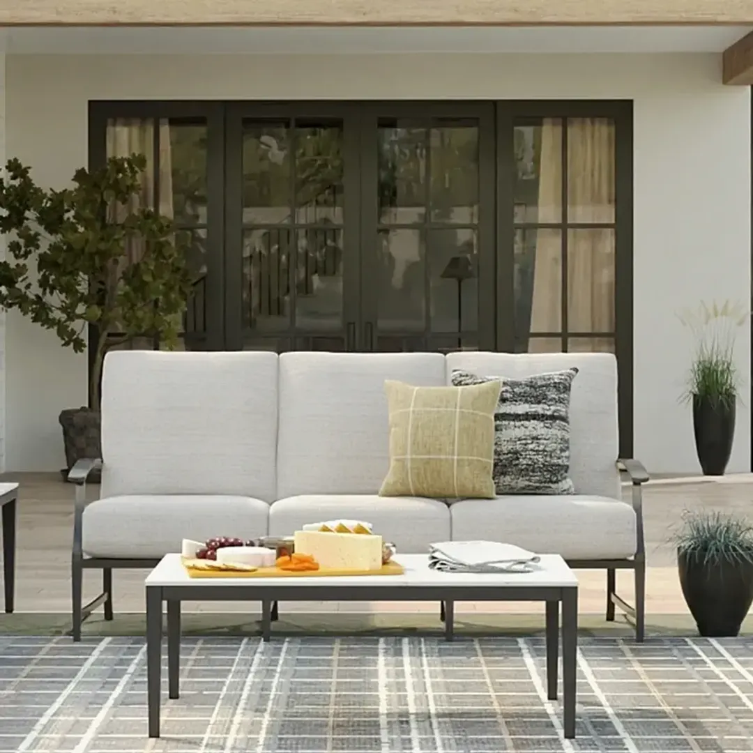 furniture2-45865