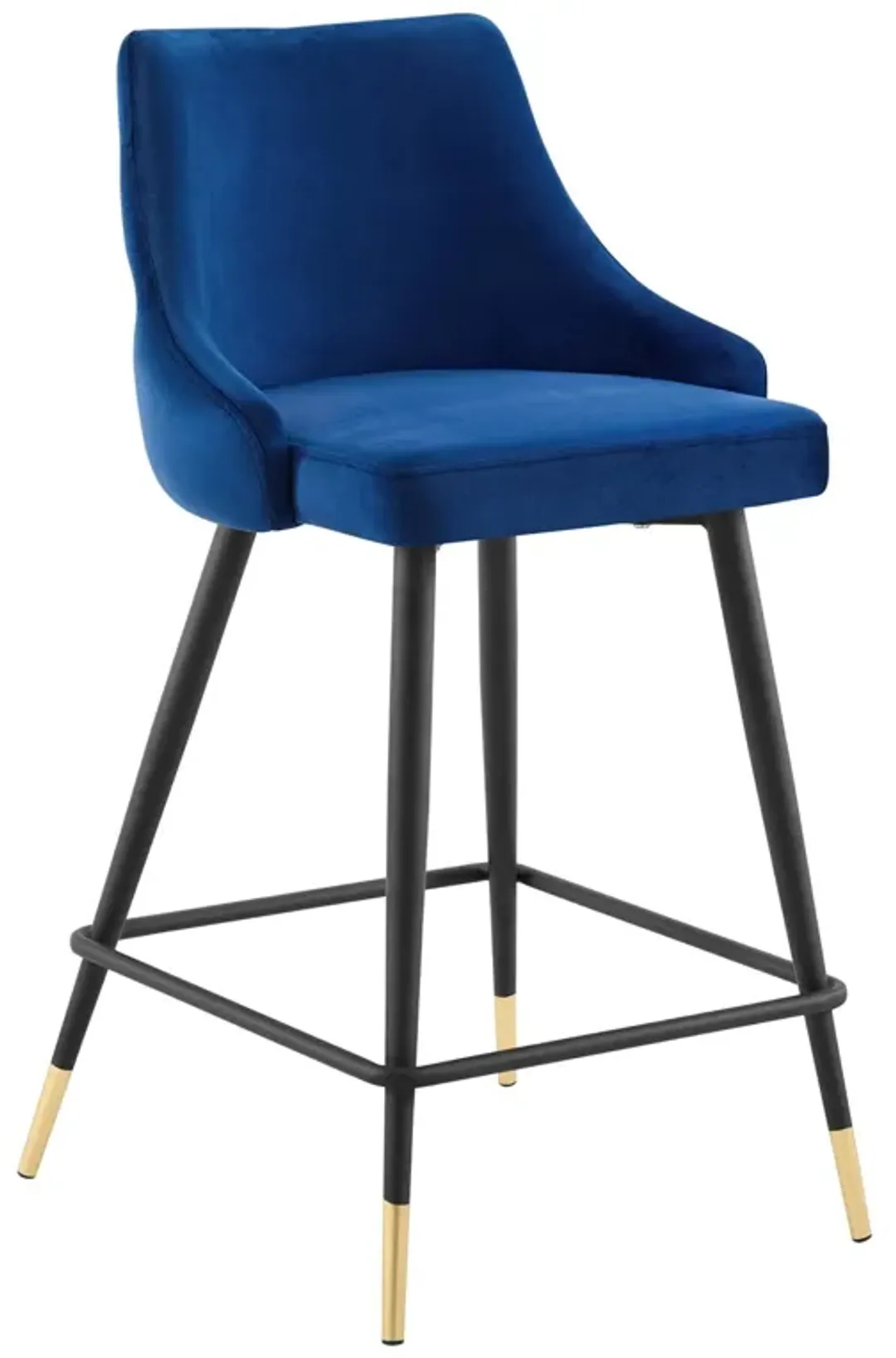 furniture2-45959