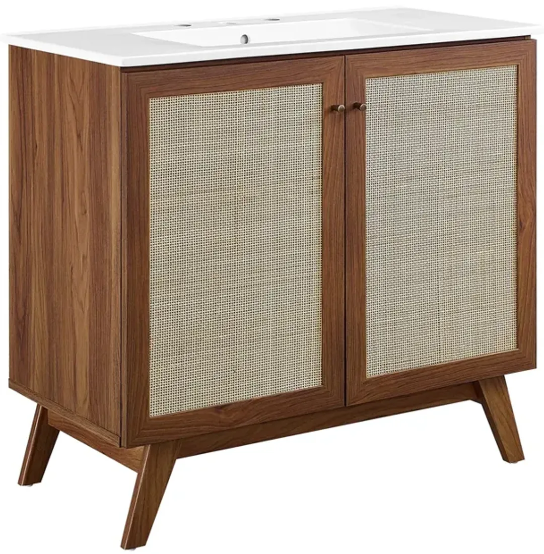 furniture2-46122