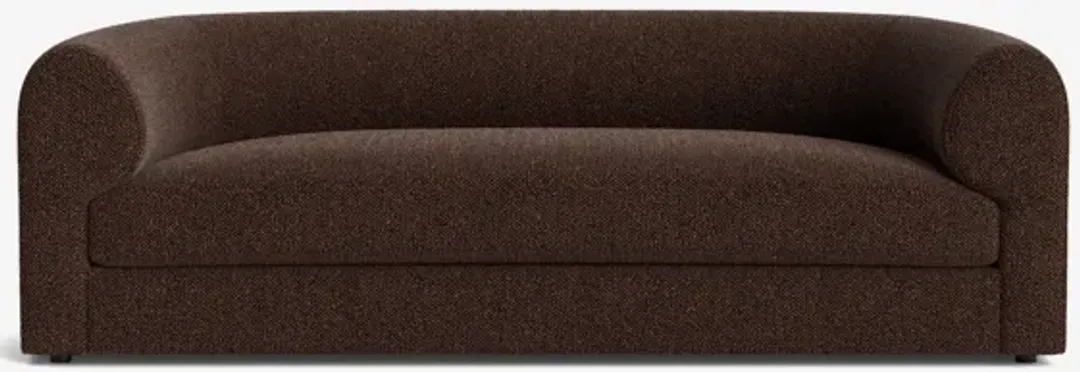 furniture2-46501