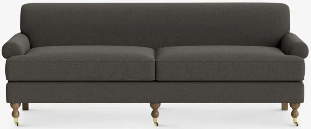 furniture2-46646