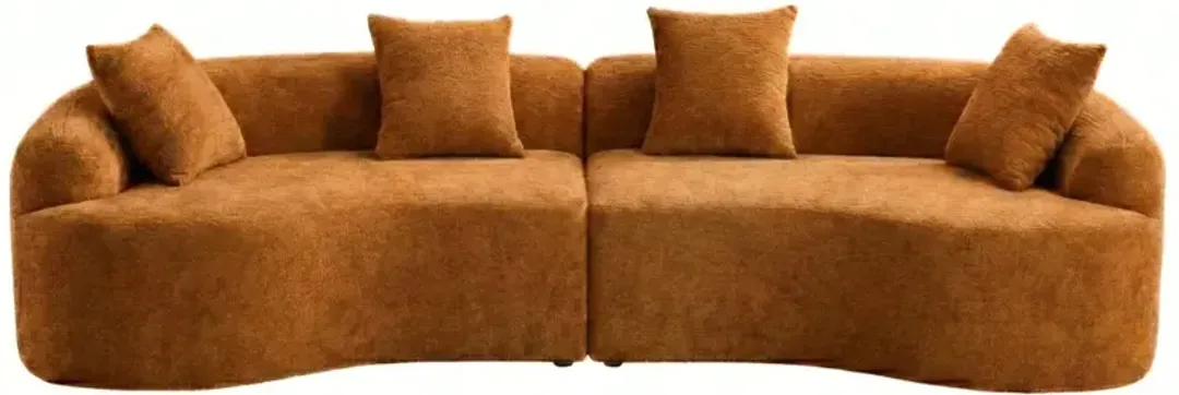 furniture2-46737