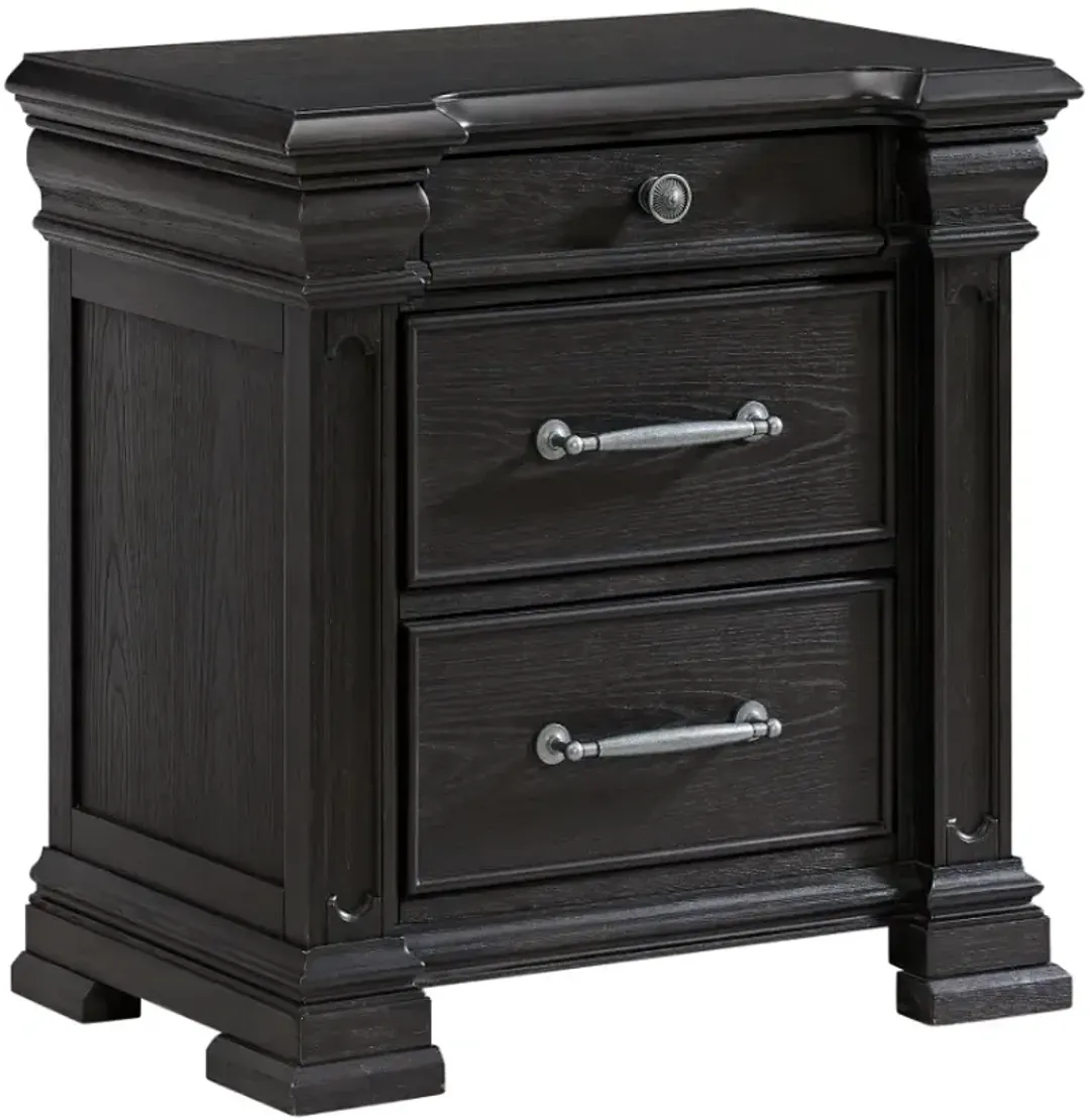 furniture2-46976