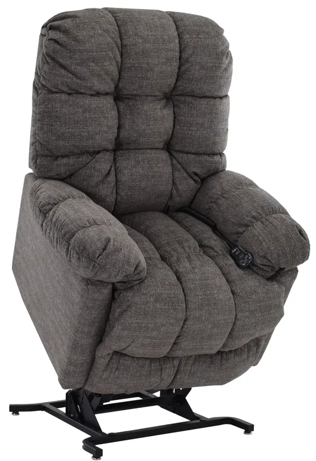 furniture2-46984