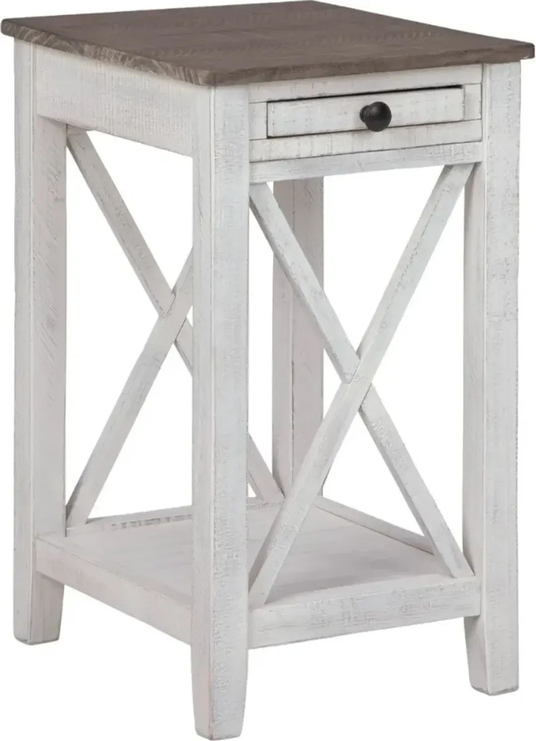 furniture2-47053