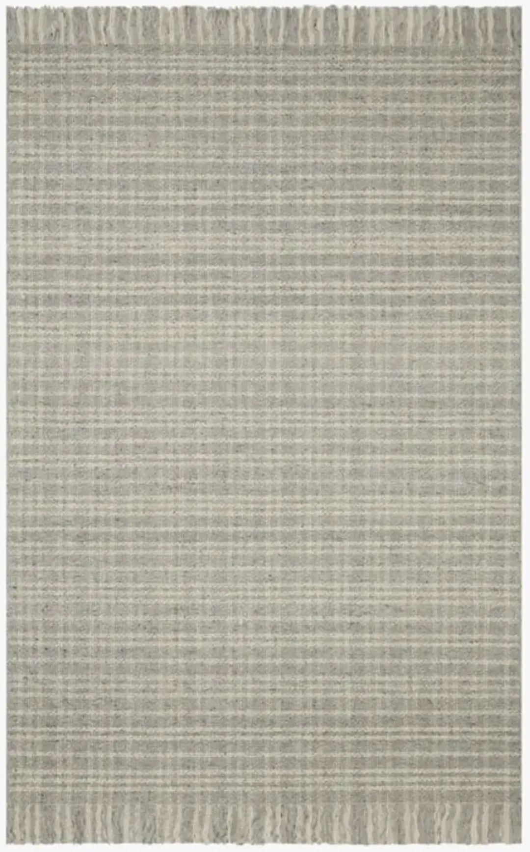 furniture2-47055