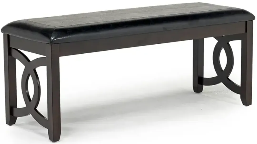 furniture2-47535