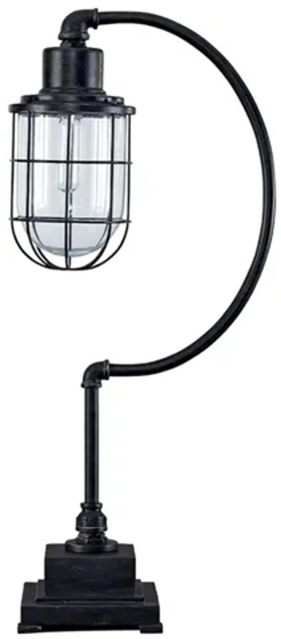 furniture2-47608
