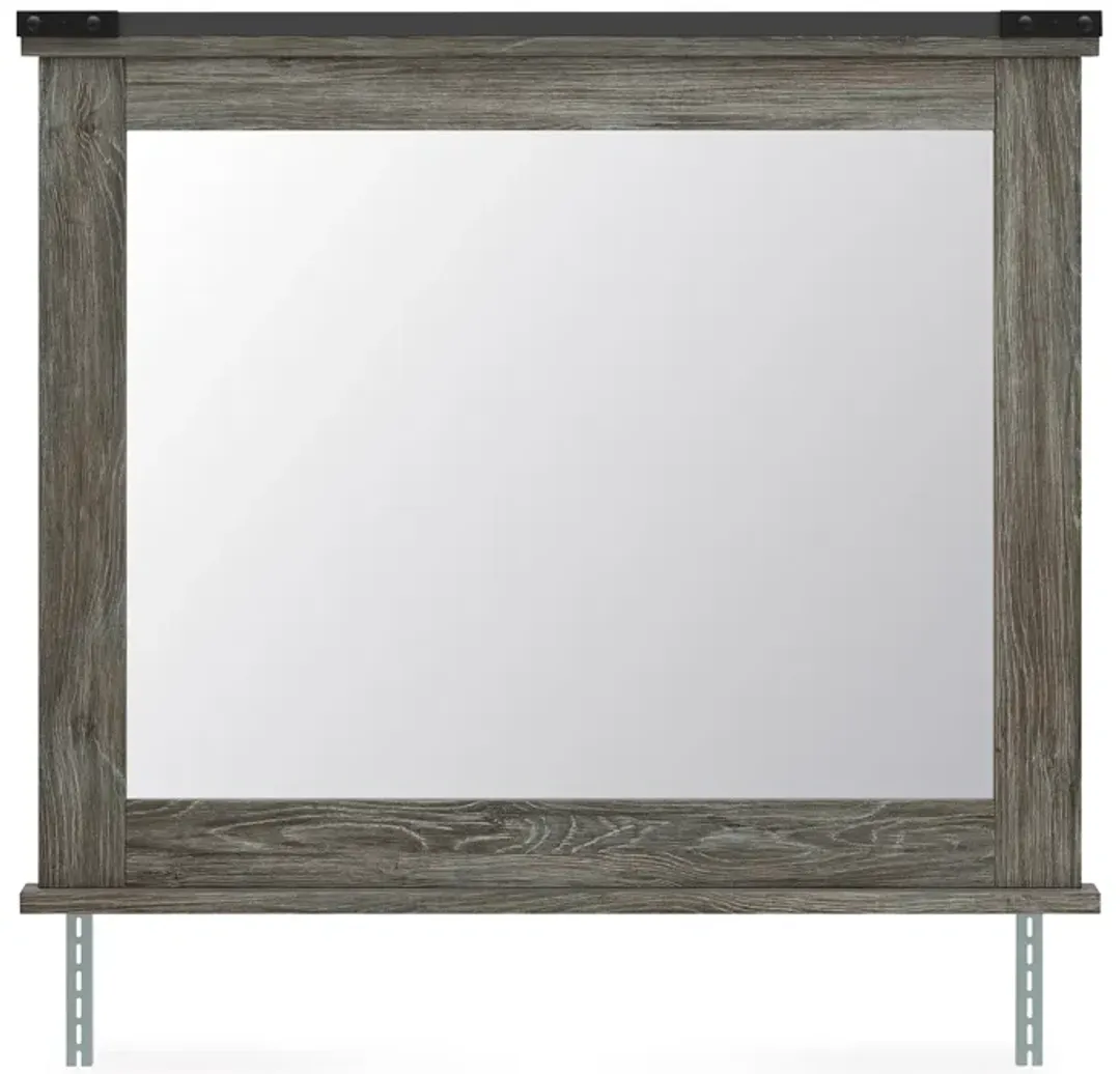 furniture2-47613