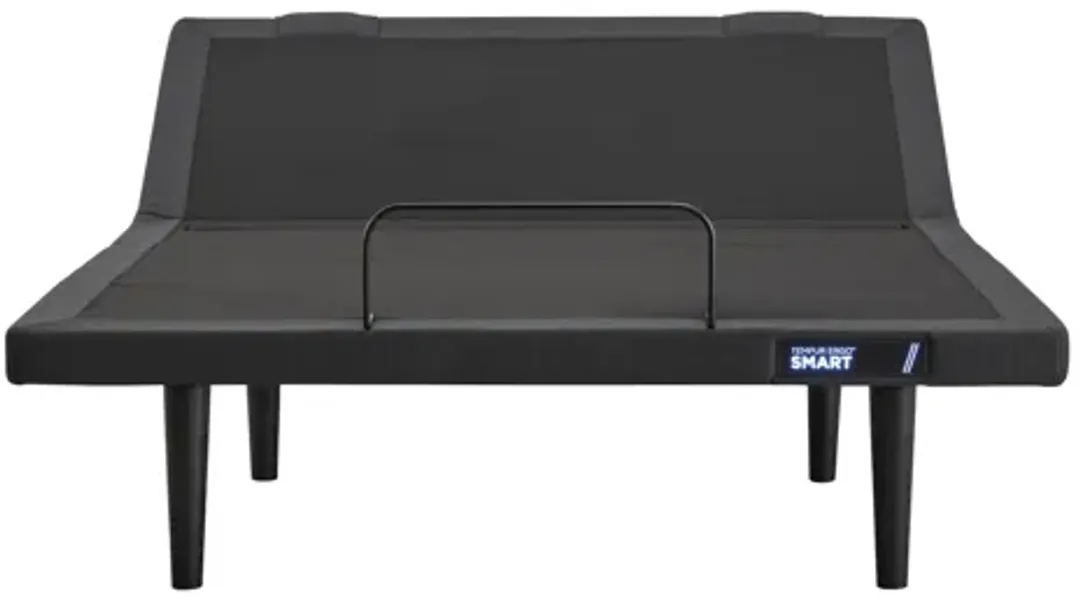 furniture2-47670