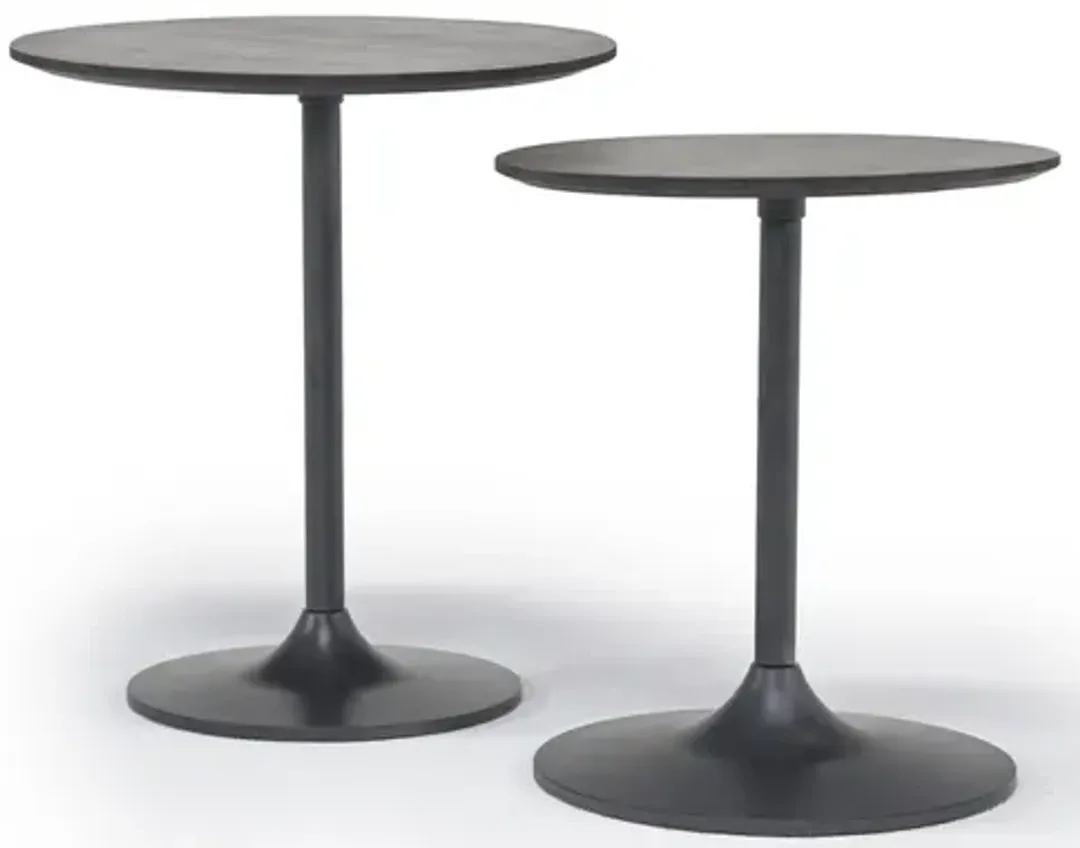 furniture2-47688