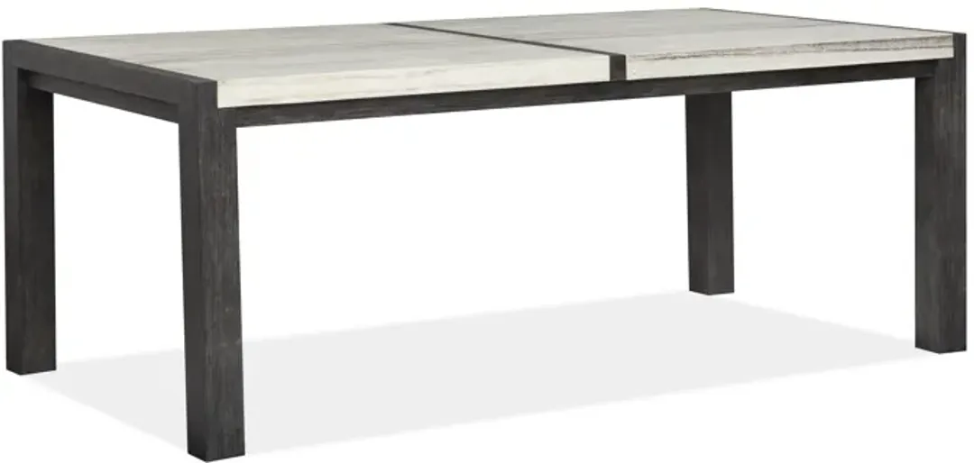 furniture2-47739