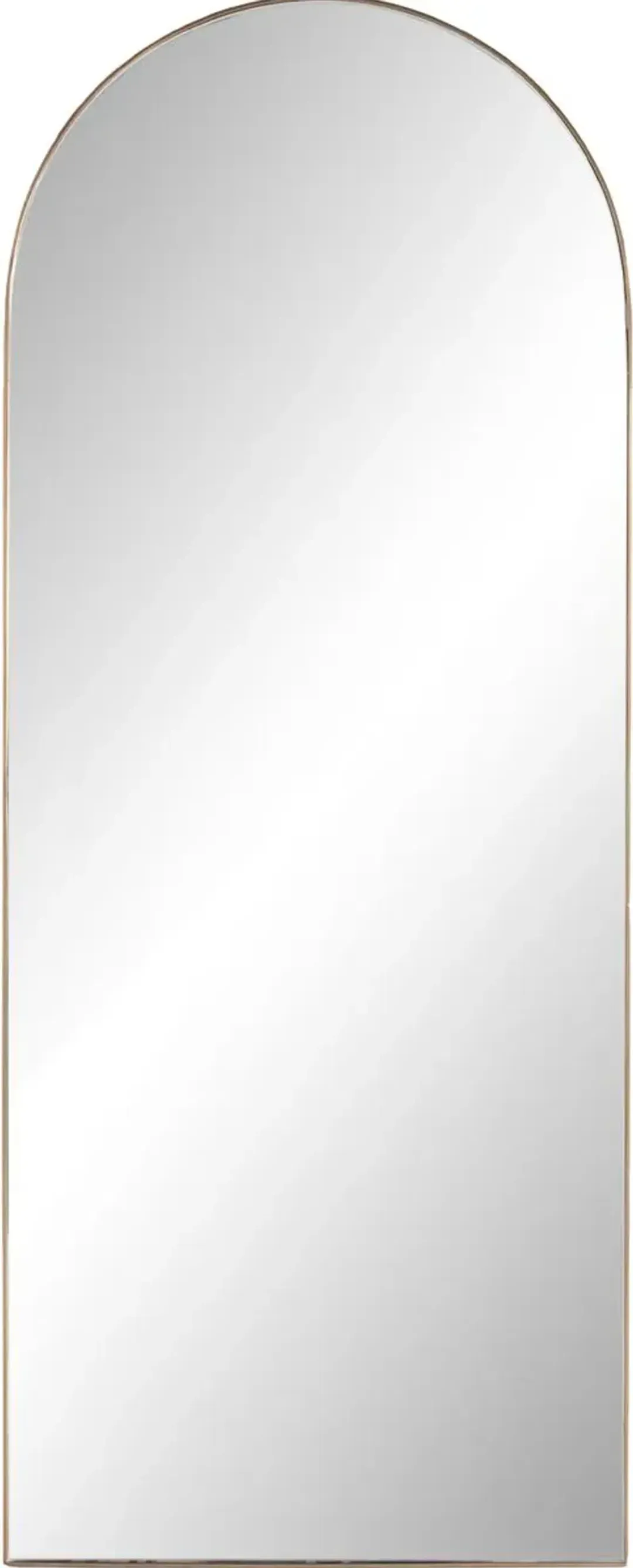 furniture2-47868