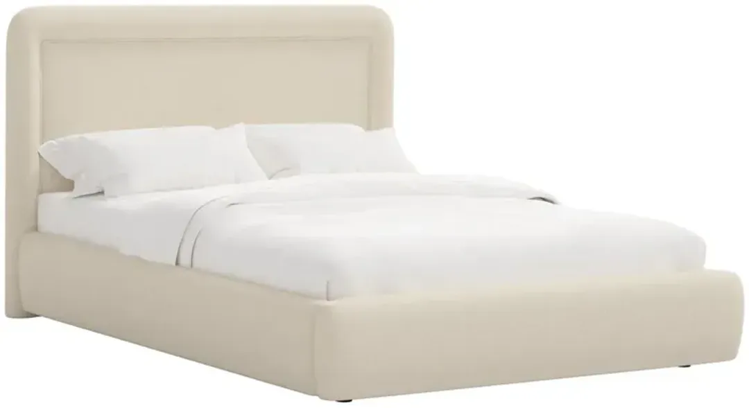 furniture2-48056