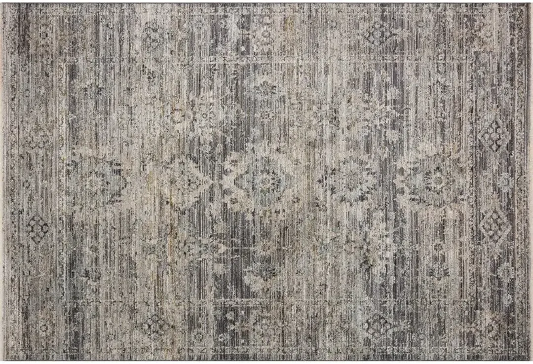 furniture2-48190