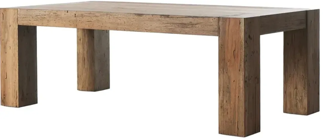 furniture2-48222