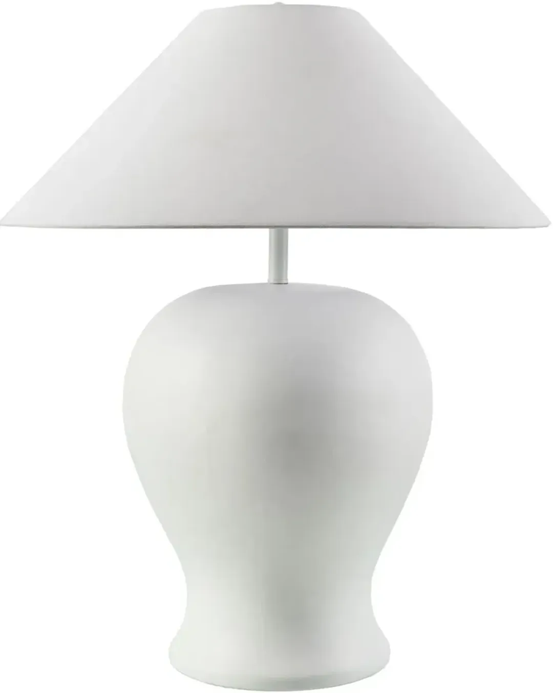 furniture2-48414