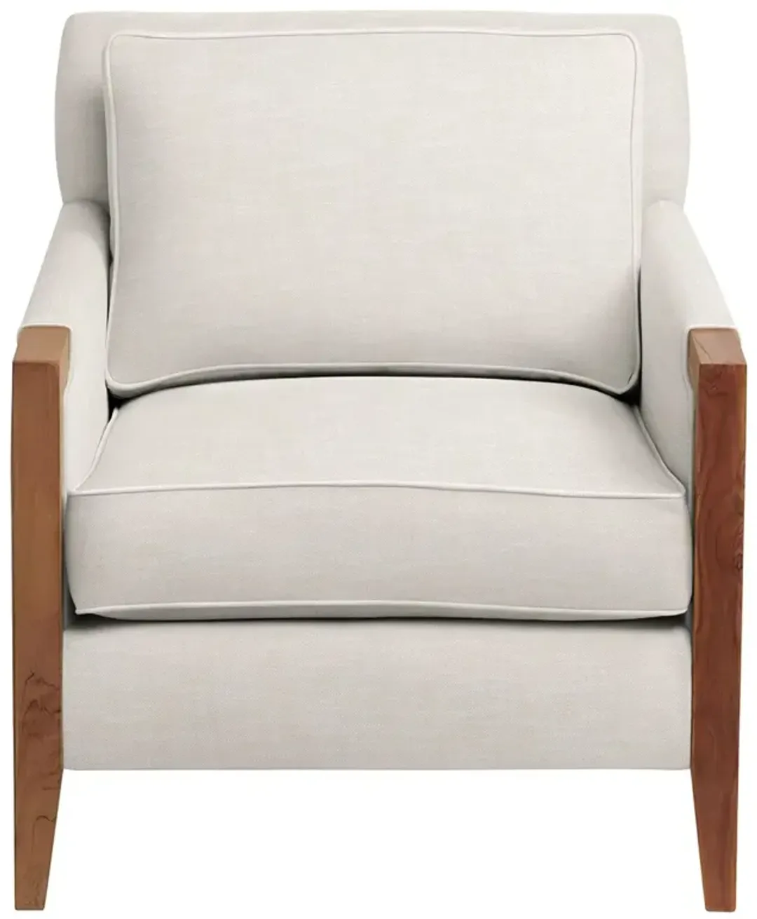 furniture2-48425