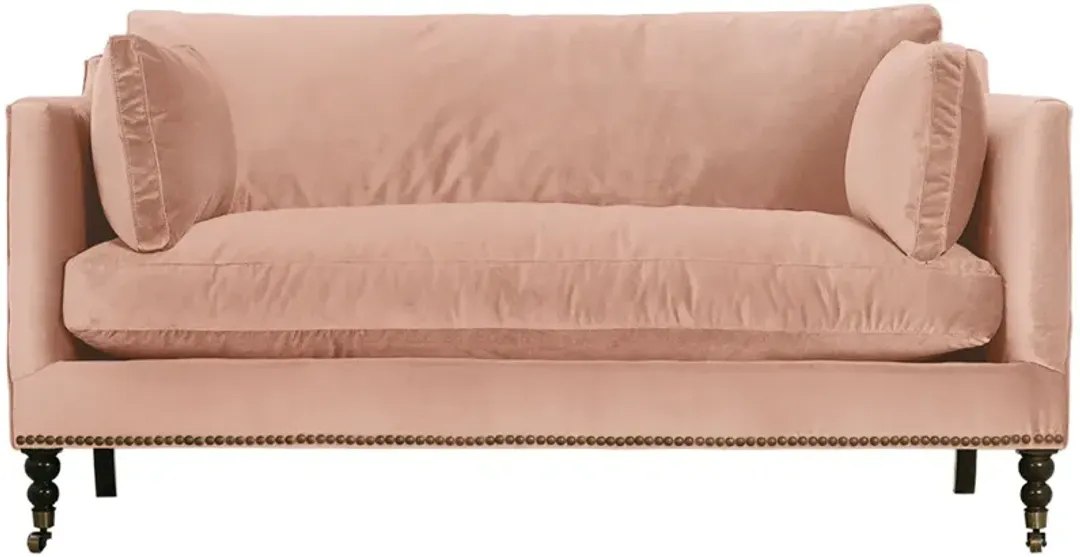 furniture2-48503