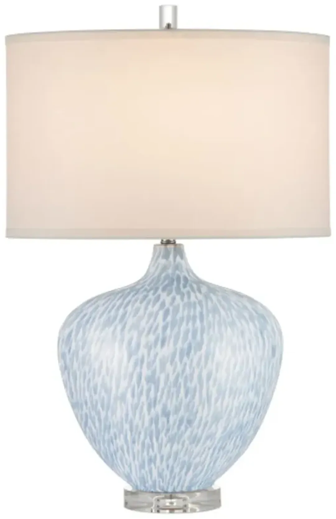 furniture2-48611