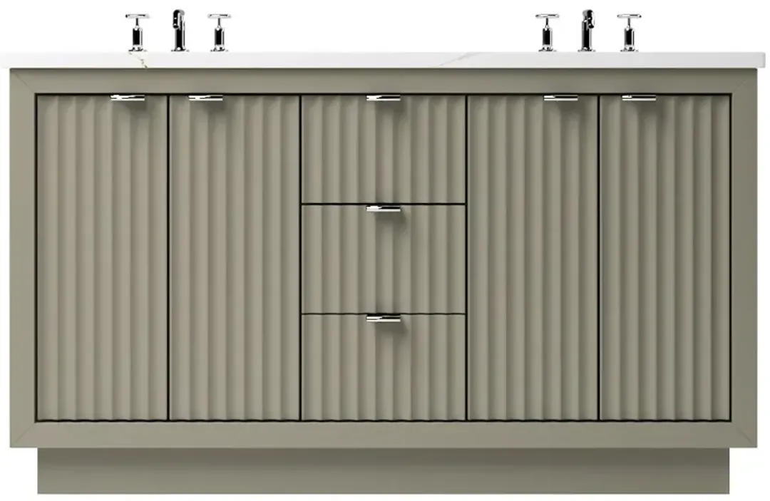 furniture2-48653